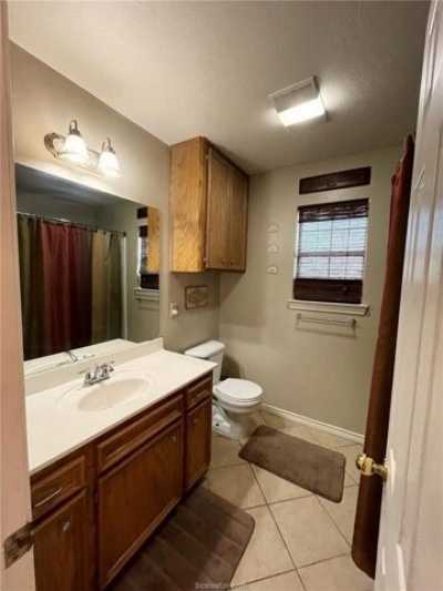 Home For Sale in Franklin, Texas