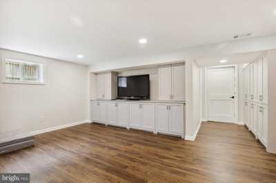 Home For Rent in Rockville, Maryland