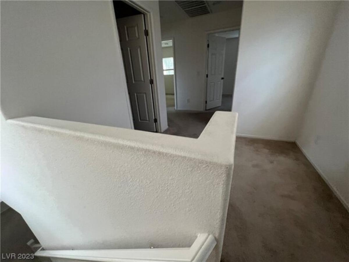 Picture of Home For Rent in Las Vegas, Nevada, United States
