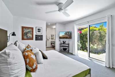 Home For Sale in Palm Springs, California