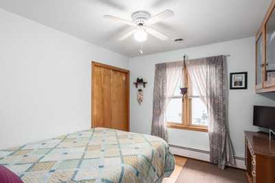 Home For Sale in Footville, Wisconsin