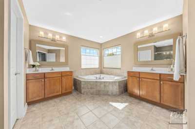 Home For Sale in Naperville, Illinois