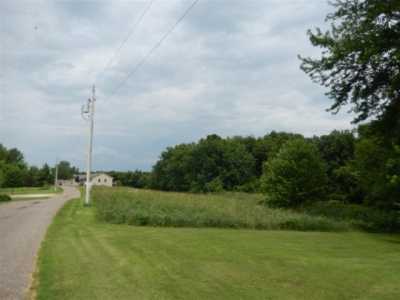 Residential Land For Sale in Prairie du Chien, Wisconsin