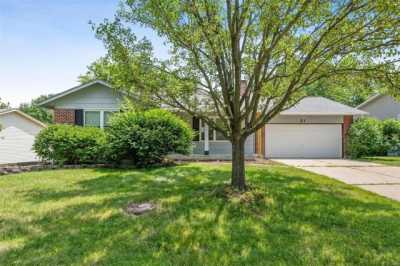 Home For Sale in Saint Peters, Missouri