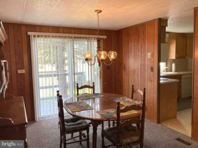 Home For Sale in North Wales, Pennsylvania