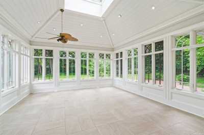 Home For Sale in Cold Spring Harbor, New York