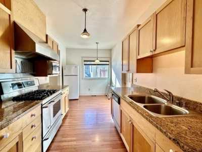 Home For Sale in Ukiah, California