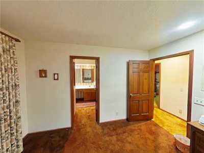 Home For Sale in Saint Joseph, Missouri