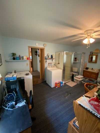 Home For Sale in Concordia, Kansas
