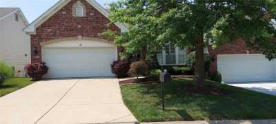 Home For Sale in Saint Charles, Missouri
