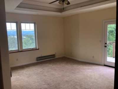 Home For Rent in Watsonville, California