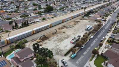 Residential Land For Sale in Harbor City, California