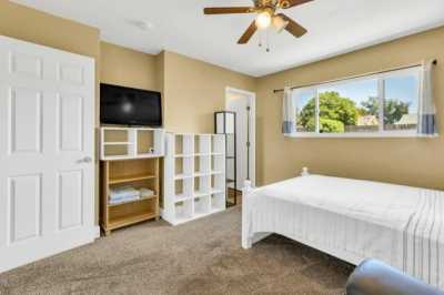 Home For Sale in Galt, California