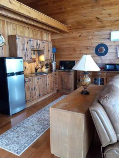 Home For Sale in Smyrna Mills, Maine