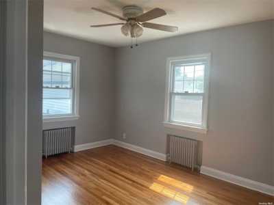 Home For Rent in Baldwin, New York