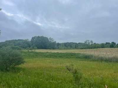 Residential Land For Sale in Bloomingdale, Michigan