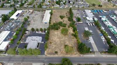 Residential Land For Sale in Santa Rosa, California
