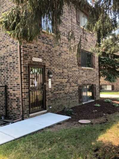 Apartment For Rent in Itasca, Illinois