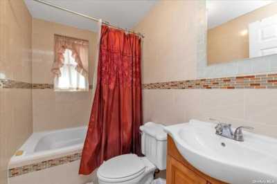 Home For Sale in Queens Village, New York