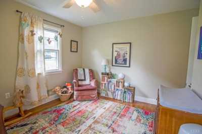 Home For Sale in Lynchburg, Virginia