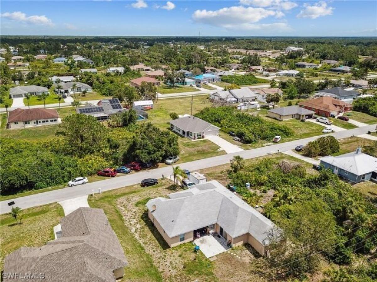 Picture of Home For Sale in North Port, Florida, United States