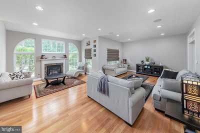 Home For Sale in Marlton, New Jersey