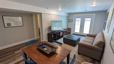 Home For Sale in Lead, South Dakota
