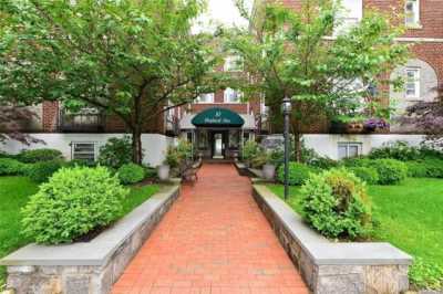 Apartment For Rent in Lynbrook, New York