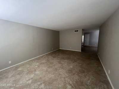 Home For Rent in Mesa, Arizona