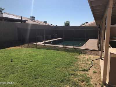 Home For Sale in Peoria, Arizona