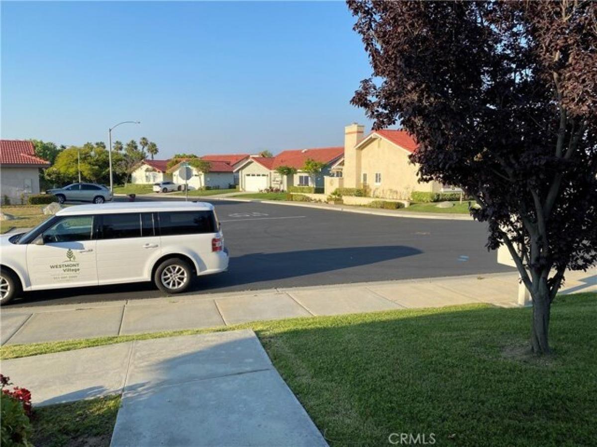 Picture of Home For Rent in Riverside, California, United States