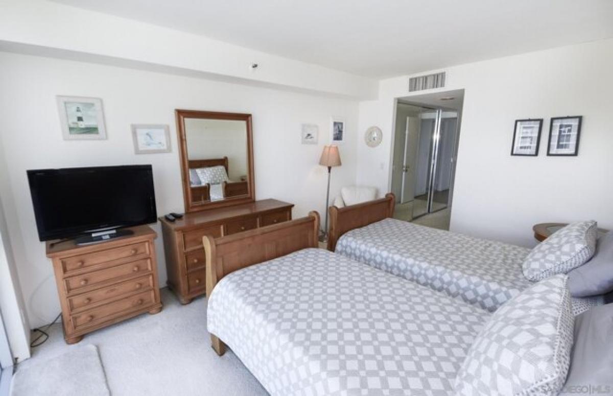 Picture of Home For Rent in Coronado, California, United States