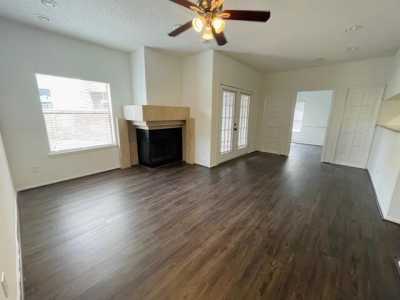 Home For Rent in Sugar Land, Texas