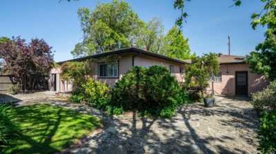 Home For Sale in Petaluma, California