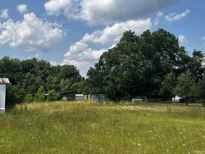 Residential Land For Sale in Four Oaks, North Carolina