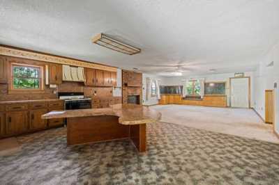 Home For Sale in Covington, Tennessee
