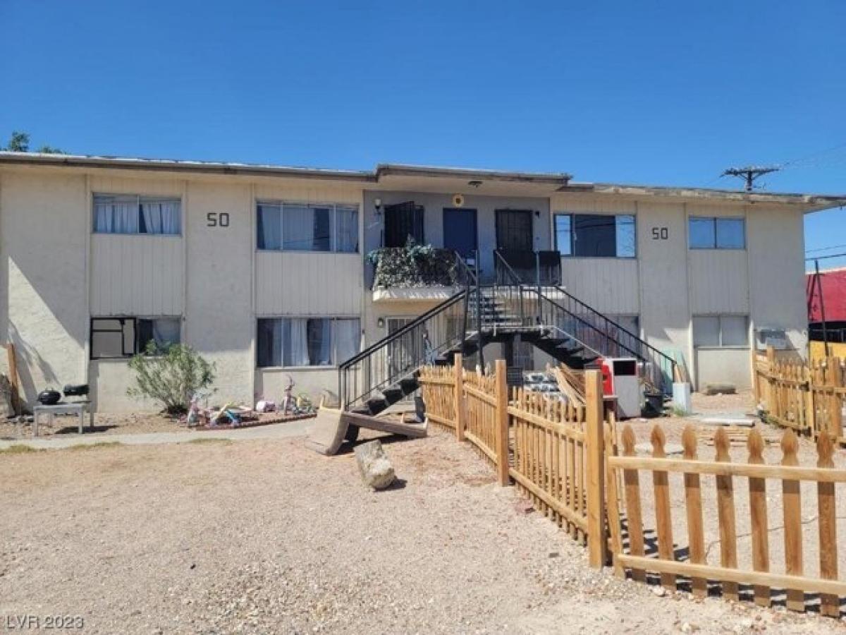Picture of Home For Sale in Las Vegas, Nevada, United States