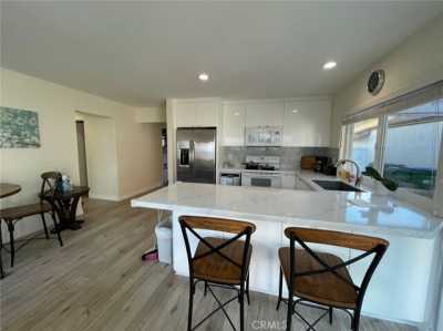 Home For Rent in Irvine, California