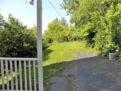 Home For Sale in Uniontown, Pennsylvania