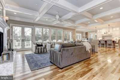 Home For Sale in Annapolis, Maryland