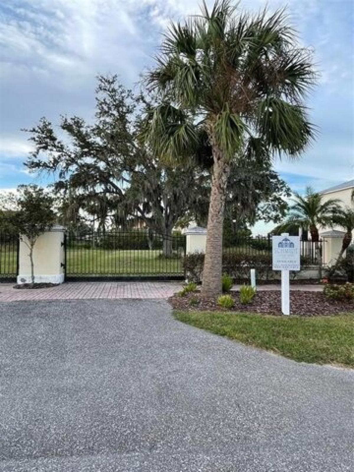 Picture of Home For Sale in Apollo Beach, Florida, United States