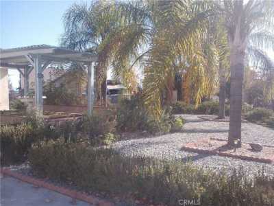 Home For Rent in Moreno Valley, California