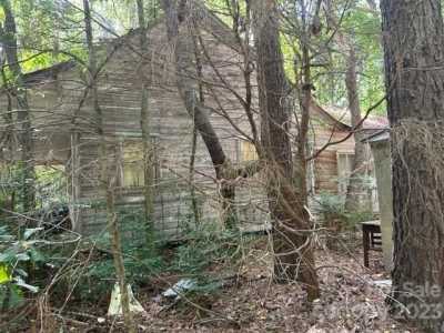 Residential Land For Sale in Polkton, North Carolina