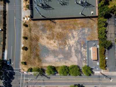 Residential Land For Sale in Ukiah, California