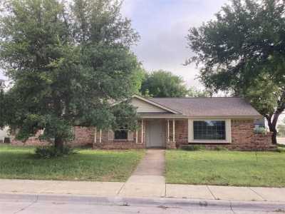 Home For Sale in Plano, Texas