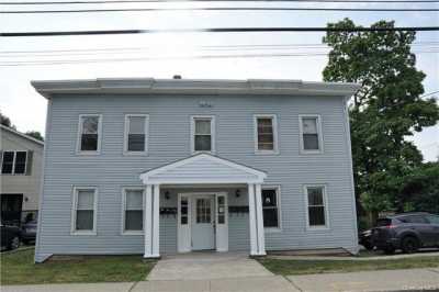 Apartment For Rent in Maybrook, New York