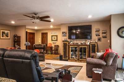 Home For Sale in Osceola, Missouri