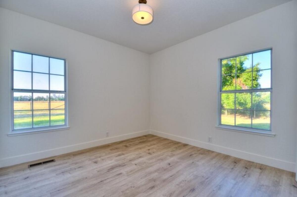 Picture of Home For Sale in Turlock, California, United States
