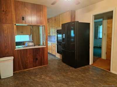 Home For Sale in Wheatland, Wyoming