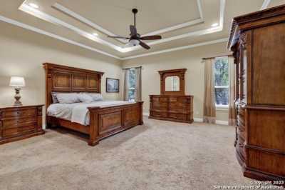 Home For Sale in New Braunfels, Texas